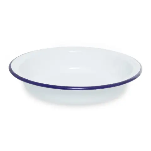 From Scratch 23cm Round Pie Dish