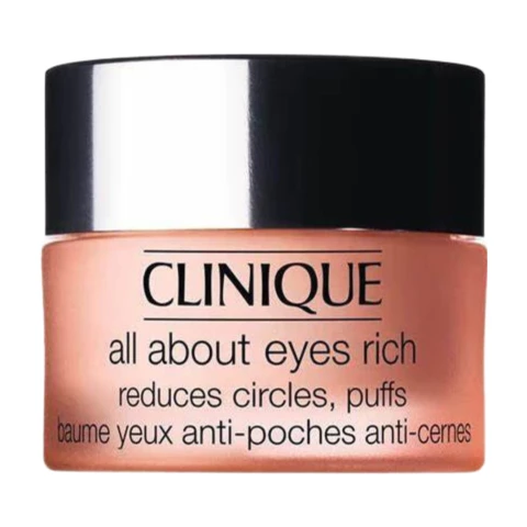Clinique All About Eyes Rich 15ml