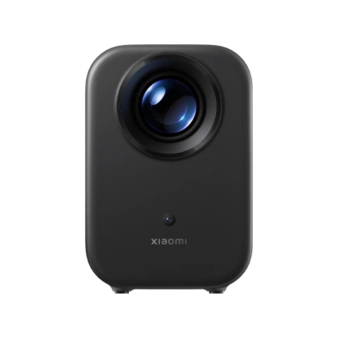 Xiaomi Smart Projector L1
