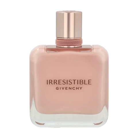Givenchy Irresistible Rose Velvet Eau de Parfum Spray 50 ml