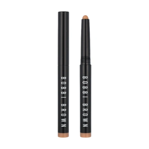 Bobbi Brown Long-Wear Cream Shadow Stick 1.6 g - Chashew