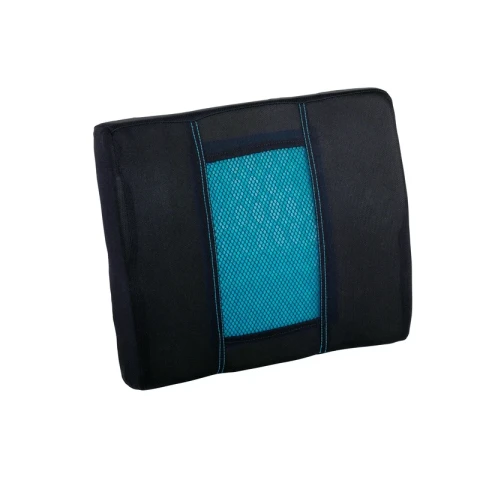 Dunlop Waist support gel Waist Pillow