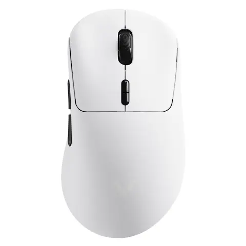 RAPOO Souris VT3 blanche