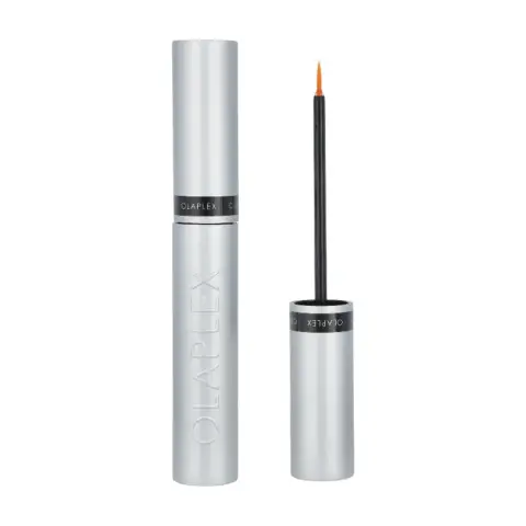 Olaplex Lashbond Building Serum 4.5ml