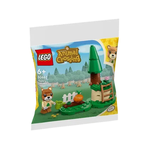 BEMA-Schwimmflügel, 6-12J Gr.1