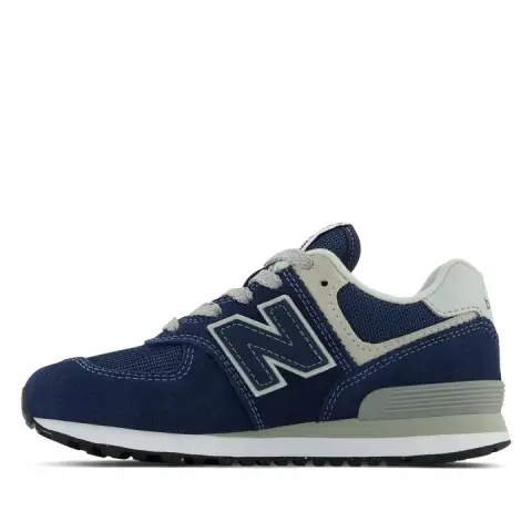 New Balance PC574EVN30.5