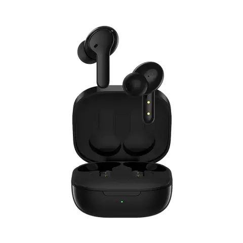 QCY-QT13-Black