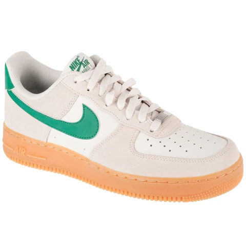Nike Air Force 1 07 LV8 FQ8714-001 Maat 42,5
