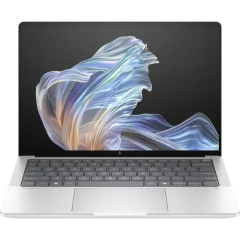 HP EliteBook Ultra G1a 14" (2024) B66PTES - BTO
