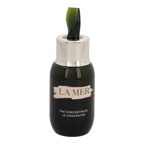 La Mer The Concentrate 30 ml