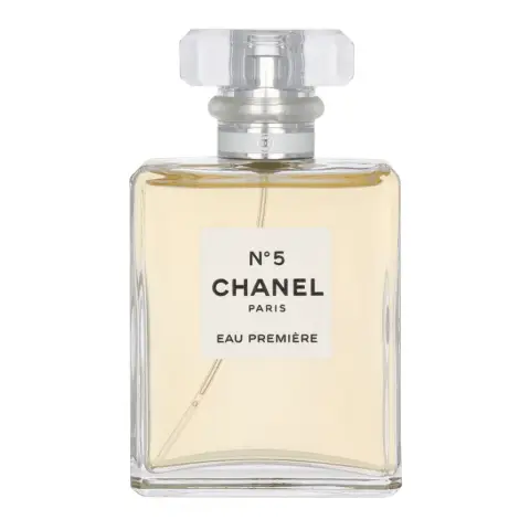 Chanel No 5 Eau Premiere Eau de Parfum Spray 50 ml