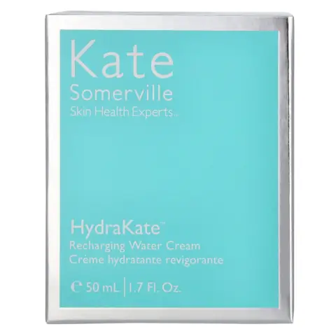 Kate Somerville HydraKate Recharging Water Cream 50 ml