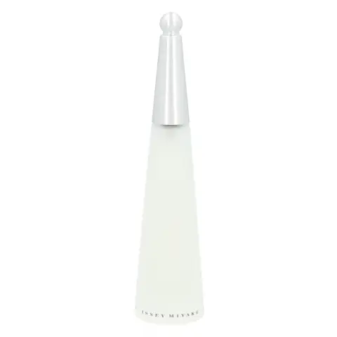 Issey Miyake L'Eau D'Issey Pour Femme Eau de Toilette Spray 50 ml