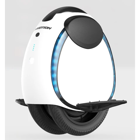 INMOTION E20 Electric Unicycle