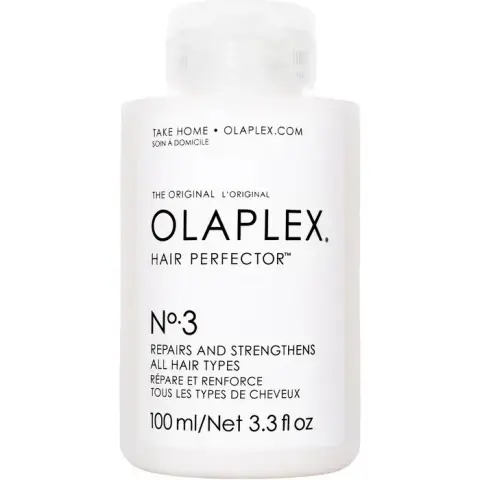 Olaplex Nr. 3 Haarperfektionierer 100ml