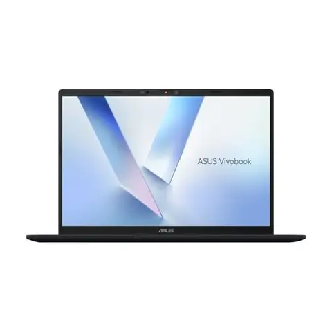 ASUS X1407QA-LY051W Vivobook PC - Bleu