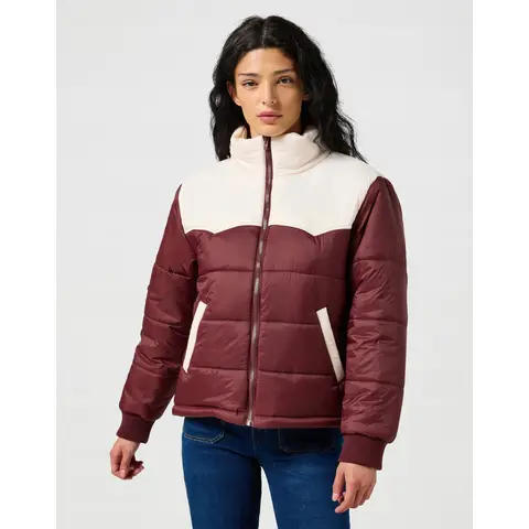 WRANGLER Regular Fit M