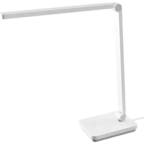 Xiaomi Bureaulamp Lite - EU, BHR8955EU