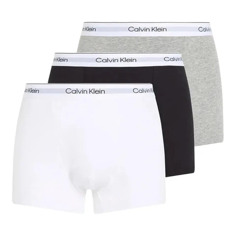 kopfhörer vibration 4 Stücke Weiche Schwule Sexy Unterwäsche Mann Jockstrap Unterhosen Neue  Marke Stringi Herren Tanga Und G String Herren Höschen S Masculinas main image 1