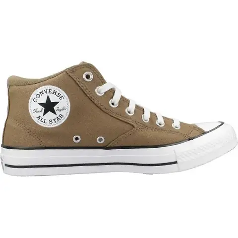 CONVERSE Chuck Taylor All Star Malden Street Brown 42,5