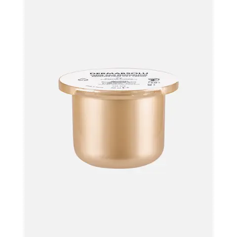 Avène DERMABSOLU Verdichtende Dagcrème Navulling 50 ml