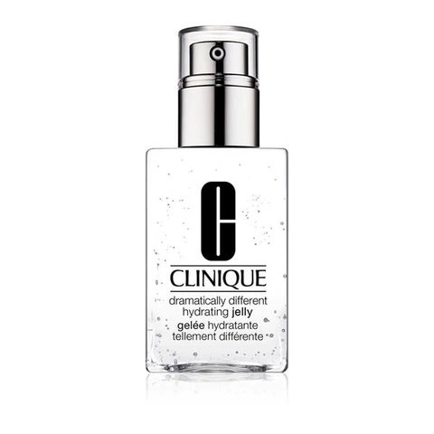 Clinique Dramatically Different Hydrating Jelly  125ml