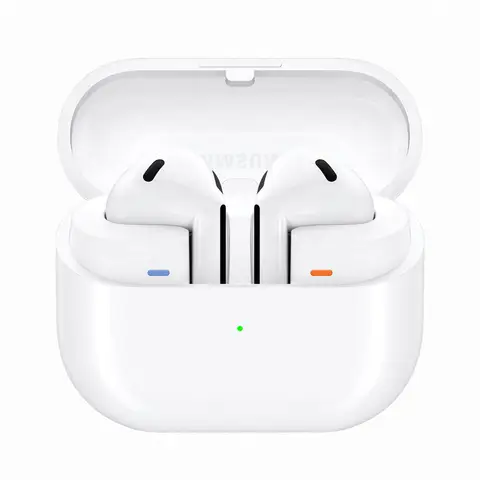 Samsung Galaxy Buds3 - Blanc