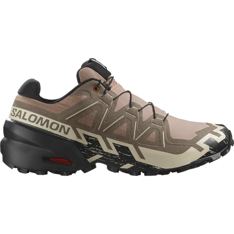 Salomon Speedcross 6 L47811000_42
