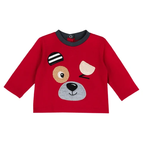 ARTIKEL: 09067800000000; KLEUR: 075; MAAT: 074