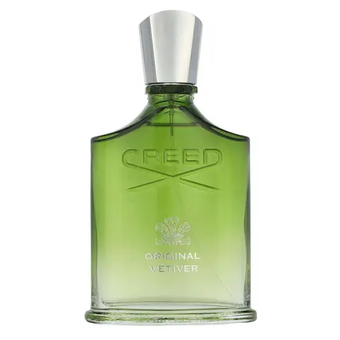 Creed Original Vetiver Eau de Parfum Spray 100ml