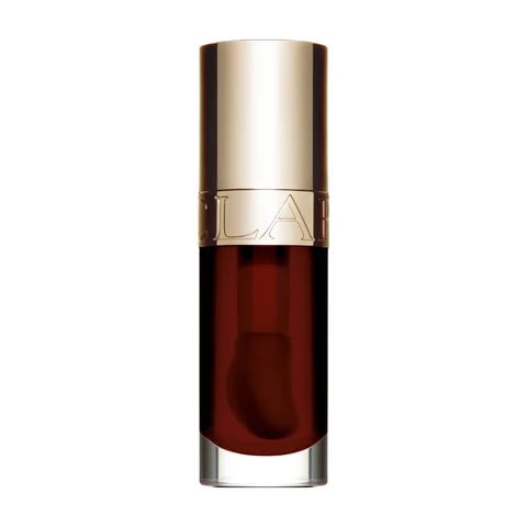 Clarins Lip Comfort Oil 7 ml #09 Chocolate