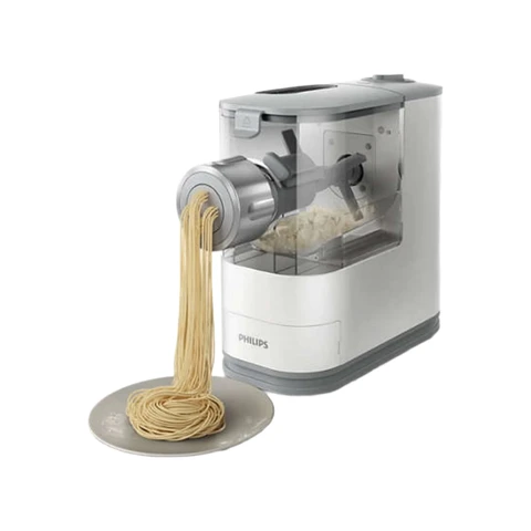Philips Viva Collection HR2345/19 - Automatische Pastamachine