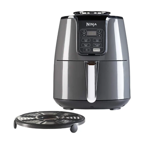 NINJA AF100EU Airfryer