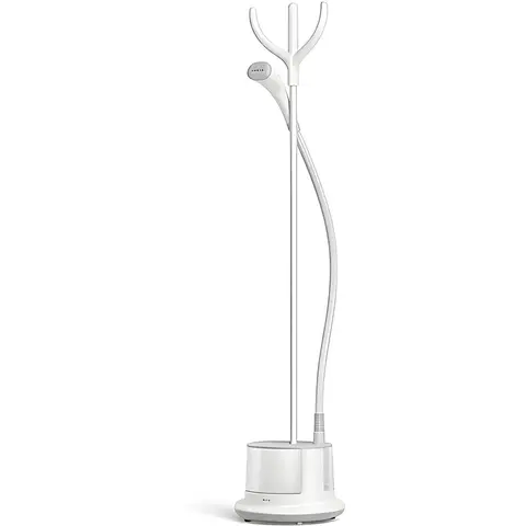 Rowenta IS3274D1 - Stoomreiniger staand model