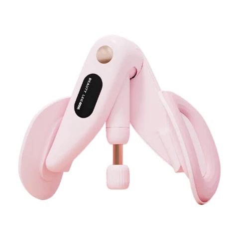 ochama x J.ZAO Thigh Master Oberschenkeltrainer - Oberschenkel-Trainingsgerät - Beckenbodenmuskeltrainer