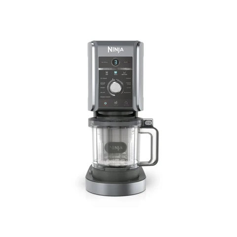 Ninja NC502EU Mixeur