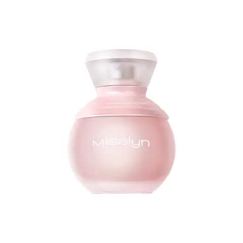 MISSLYN Fond de Teint Éclat de Peau 170 Beige Naturel