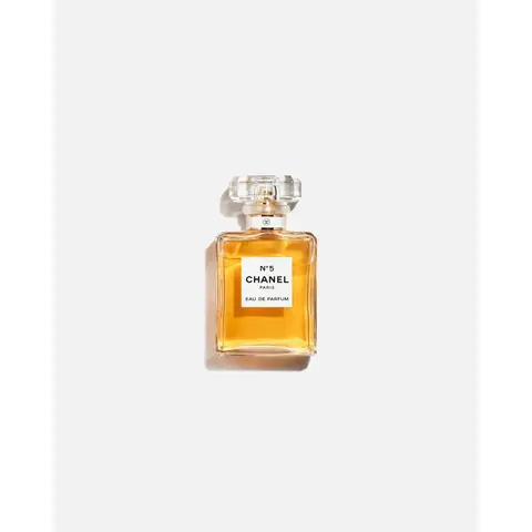 Chanel N°5 Eau de Parfum Spray 35 ml