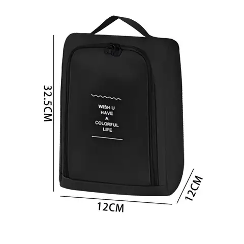 DTK 10-teiliges Deluxe-Set aus Reise-Aufbewahrungswürfeln, maximale Kapazität, Gepäck-Organisationssystem, schwarz, Premium, langlebig