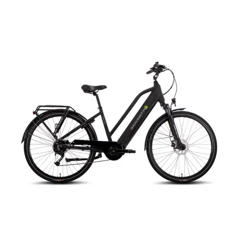 pedale für rennräder MTB & Rennrad Pedale – 171 g/Paar, Ultraleicht Magnesium-Flachpedale –  ROCKBROS-DE