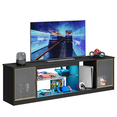 booster tv box Antenna Amplifier Indoor/Outdoor, High Gain Signal for Digital TV Antenna Indoor, Low Noise/Clears Up Pixelated Amplifier, Adjustable dB&Timer, USB Cable Power Supply : Electronics but not everyone has room in the family budget for an ongoing cable TV subscription TV Signal Booster Box -