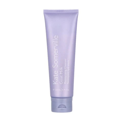 Kate Somerville Goat Milk Cleanser 120 ml