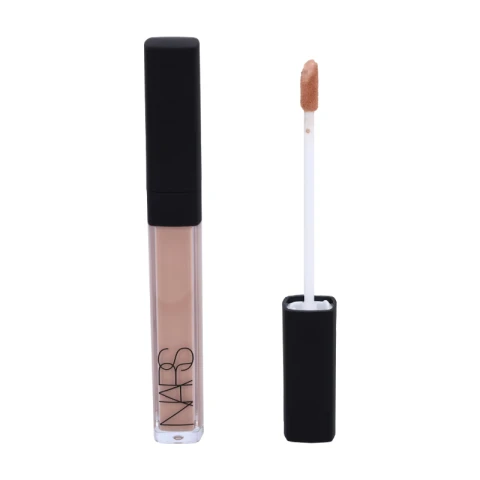 NARS Radiant Creamy Concealer - Light 2.5/Creme Brulee