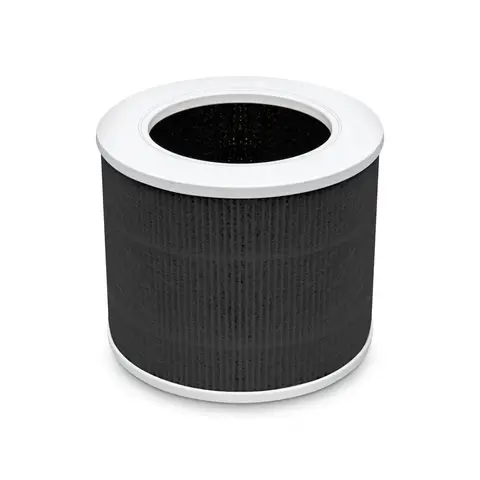 LEVOIT Core Mini Pro Luftreiniger Ersatzfilter