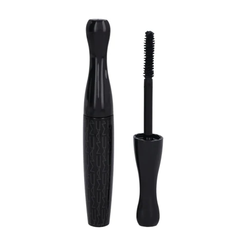 MAC In Extreme Dimension Lash Mascara 12 g - 3D Black