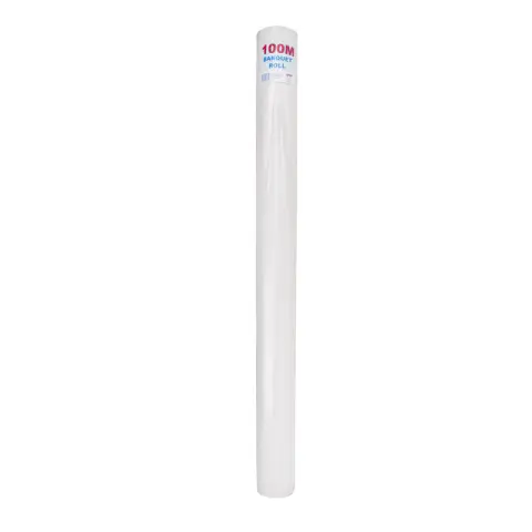 Banquet Roll 100m 36GSM
