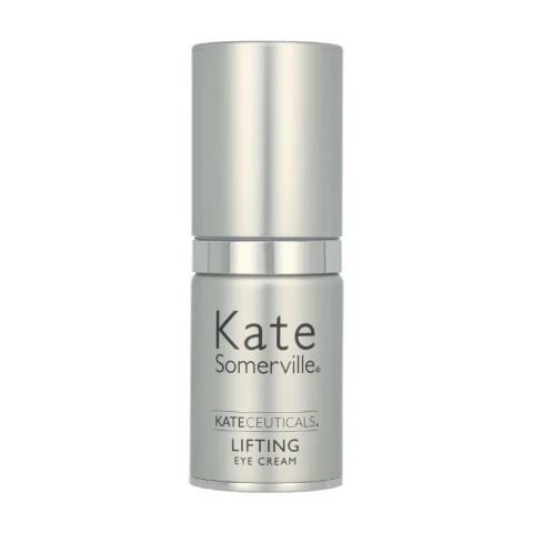 Kate Somerville KateCeuticals Lifting Eye Cream 15 ml