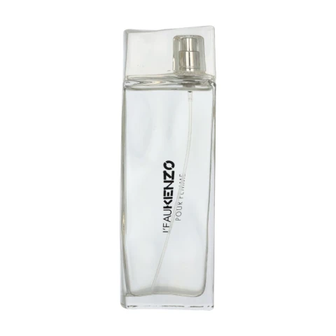 Kenzo L'Eau Kenzo Pour Femme Eau de Toilette Spray 100 ml