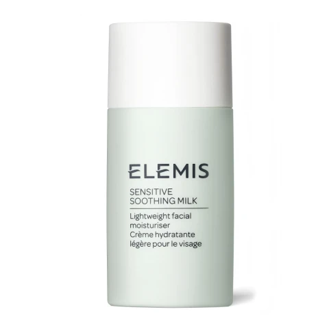 Elemis Sensitive Soothing Milk 15 ml