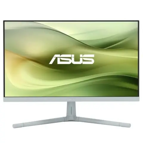 Asus VU249CFE-G 23,8" Monitor 24" Green Grey